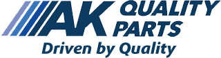 AK Quality Parts