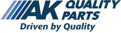 AK Quality Parts